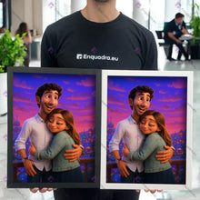 Carregar imagem no visualizador da galeria, 20241029_164929993_iOS-ok