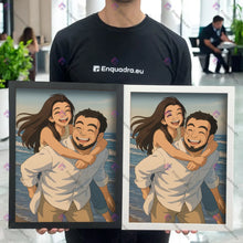 Carregar imagem no visualizador da galeria, 20241029_164929993_iOS-ok