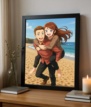 Carregar imagem no visualizador da galeria, 3-30x40