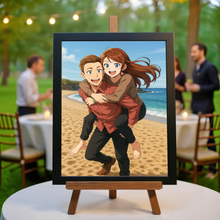 Carregar imagem no visualizador da galeria, 2-30x40