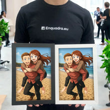 Carregar imagem no visualizador da galeria, 20241029_164844263_iOS-ok