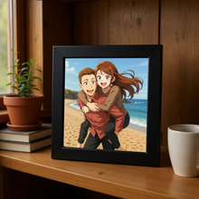 Carregar imagem no visualizador da galeria, 4-20x20