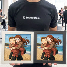 Carregar imagem no visualizador da galeria, 20241029_165141479_iOS-ok