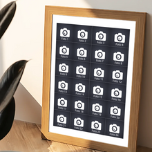 Carregar imagem no visualizador da galeria, Post 32