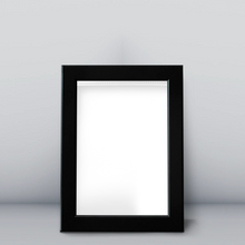 Carregar imagem no visualizador da galeria, Quadro com Foto