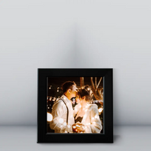 Carregar imagem no visualizador da galeria, Quadro com Foto