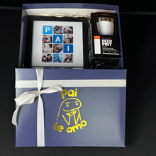 Carregar imagem no visualizador da galeria, Kit Paizão 01