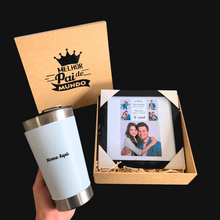 Carregar imagem no visualizador da galeria, Kit Paizão 02