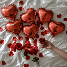 Carregar imagem no visualizador da galeria, Kit Surpresa Romântica + Brinde