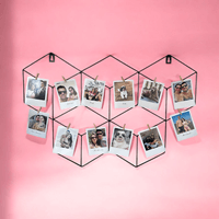 icon-category