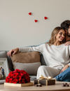 10 Presentes Criativos para Namorados que Amam Registrar Momentos