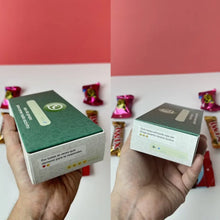 Carregar imagem no visualizador da galeria, Kit Chocolate Whatsapp + 18 Fotos Vintage
