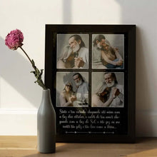 Carregar imagem no visualizador da galeria, Quadro Casal 23
