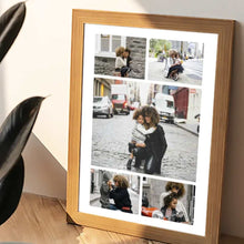 Carregar imagem no visualizador da galeria, Post 32
