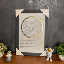 Carregar imagem no visualizador da galeria, 20241011_170341453_iOS
