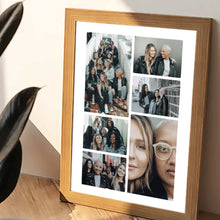 Carregar imagem no visualizador da galeria, Post 32
