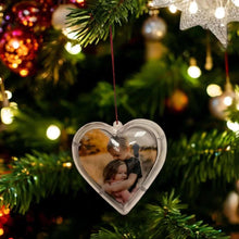 Carregar imagem no visualizador da galeria, 20241011_212038002_iOS
