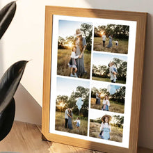 Carregar imagem no visualizador da galeria, Post 32
