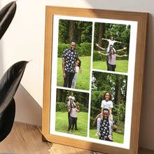 Carregar imagem no visualizador da galeria, Post 32
