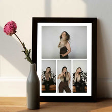 Carregar imagem no visualizador da galeria, Quadro Com Foto 10
