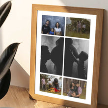 Carregar imagem no visualizador da galeria, Post 32
