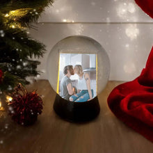 Carregar imagem no visualizador da galeria, 20241025_134226389_iOS
