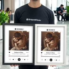 Carregar imagem no visualizador da galeria, 20241029_164929993_iOS-ok
