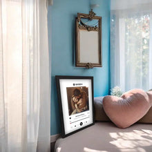 Carregar imagem no visualizador da galeria, 20241029_171149634_iOS-ok
