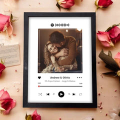 Quadro Spotify 01