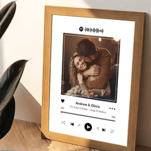 Carregar imagem no visualizador da galeria, Post 32
