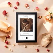 Carregar imagem no visualizador da galeria, 20241029_190036160_iOS-ok
