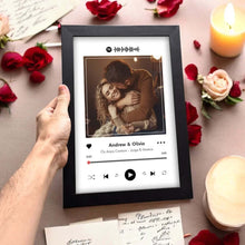 Carregar imagem no visualizador da galeria, 20241029_191134461_iOS-ok
