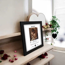 Carregar imagem no visualizador da galeria, 20241029_172001528_iOS-ok
