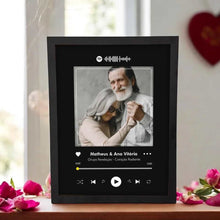 Carregar imagem no visualizador da galeria, 20241029_170713353_iOS-ok
