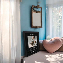 Carregar imagem no visualizador da galeria, 20241029_171149634_iOS-ok
