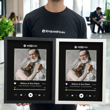 Carregar imagem no visualizador da galeria, 20241029_164929993_iOS-ok
