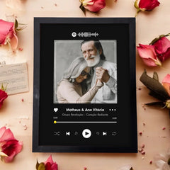 Quadro Spotify 02