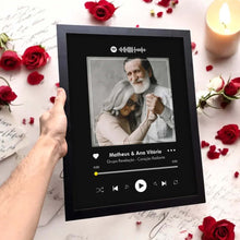 Carregar imagem no visualizador da galeria, 20241029_191104617_iOS-ok
