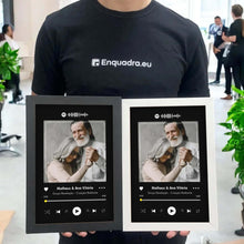 Carregar imagem no visualizador da galeria, 20241029_164844263_iOS-ok
