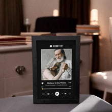 Carregar imagem no visualizador da galeria, 20241029_170944849_iOS-ok
