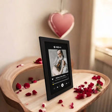 Carregar imagem no visualizador da galeria, 20241029_171627604_iOS-ok
