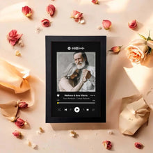 Carregar imagem no visualizador da galeria, 20241029_190036160_iOS-ok
