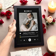 Carregar imagem no visualizador da galeria, 20241029_191134461_iOS-ok
