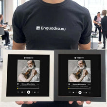 Carregar imagem no visualizador da galeria, 20241029_165141479_iOS-ok
