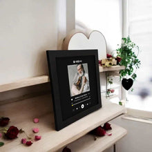 Carregar imagem no visualizador da galeria, 20241029_172001528_iOS-ok
