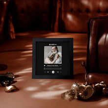 Carregar imagem no visualizador da galeria, 20241029_190429749_iOS-ok
