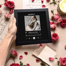 Carregar imagem no visualizador da galeria, 20241029_191216496_iOS-ok
