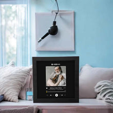 Carregar imagem no visualizador da galeria, 20241029_171102149_iOS-ok
