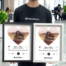 Carregar imagem no visualizador da galeria, 20241029_164929993_iOS-ok
