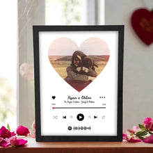 Carregar imagem no visualizador da galeria, 20241029_170713353_iOS-ok
